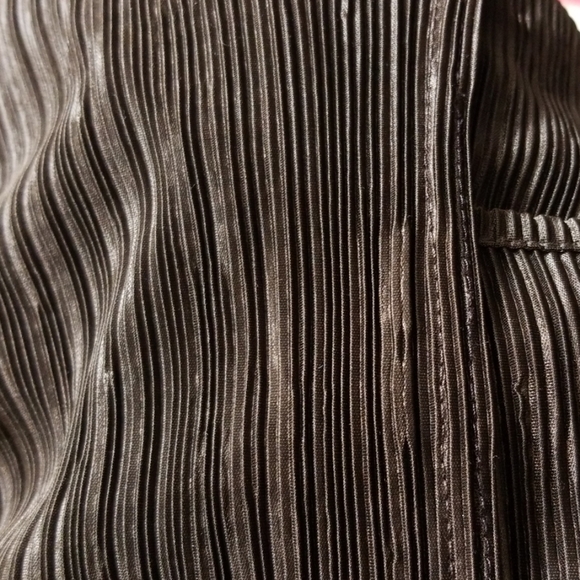 Tradition Top - Picture 8 of 8